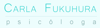 carla-fukuhara-logotipo