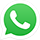 Agendamento por Whatsapp